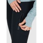 Elinor Windblock Tights 5