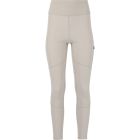 Elinor Windblock Tights 1