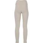 Elinor Windblock Tights 2