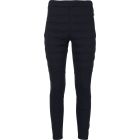 Eluna Primaloft Pants 1