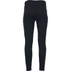 Eluna Primaloft Pants 2