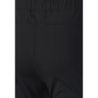 Eluna Primaloft Pants 4