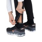 Eluna Primaloft Pants 5