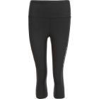 Energy V2 3/4 Tights 1