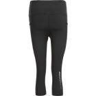 Energy V2 3/4 Tights 2