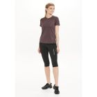 Energy V2 3/4 Tights 3