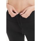 Energy V2 3/4 Tights 5