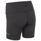 Energy Short Tights 2