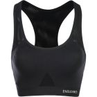 George West Bra 1
