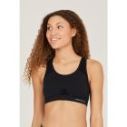George West Bra 3