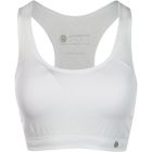 George West Bra 1
