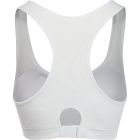 George West Bra 2