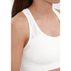 George West Bra 5
