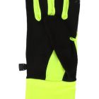 Mingus Running Gloves 3