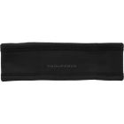 Nevier Waffle Headband 1
