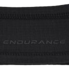 Nevier Waffle Headband 4