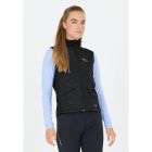 Jebi Vest 3