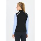 Jebi Vest 4