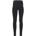 Move Tights 2