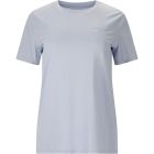 Nan S/S Tee 1