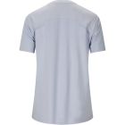 Nan S/S Tee 2