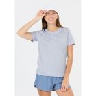 Nan S/S Tee 3