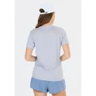 Nan S/S Tee 4