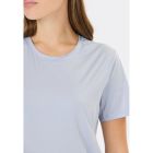Nan S/S Tee 5