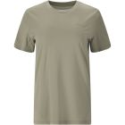 Nan S/S Tee 1