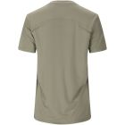 Nan S/S Tee 2