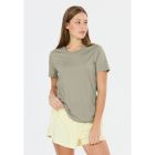 Nan S/S Tee 3