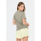 Nan S/S Tee 4
