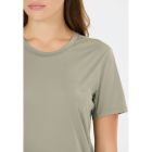 Nan S/S Tee 5