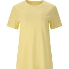 Nan S/S Tee 1