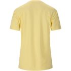 Nan S/S Tee 2