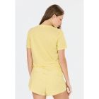 Nan S/S Tee 4