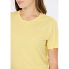 Nan S/S Tee 5