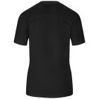 Nan S/S Tee 2