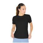 Nan S/S Tee 3