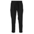 Phile Training Pants Short 1