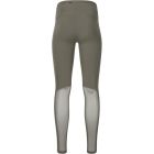Reygeay Tights 2