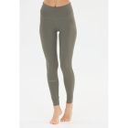 Reygeay Tights 3