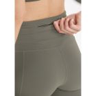 Reygeay Tights 6
