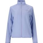 Sylen Jacket 1