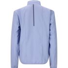 Sylen Jacket 2