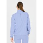Sylen Jacket 4