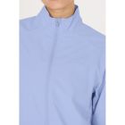 Sylen Jacket 5