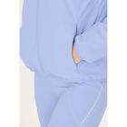 Sylen Jacket 6
