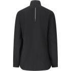 Typhoro Half Zip Jacket 2