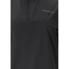 Typhoro Half Zip Jacket 3